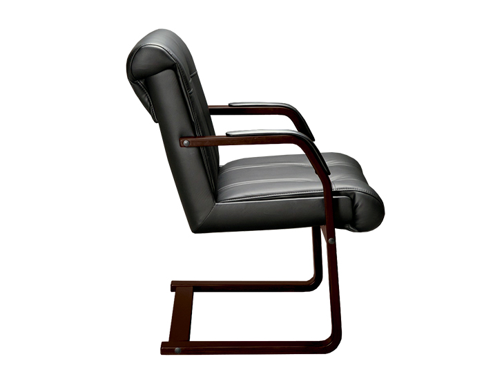 Париж С (Paris C) PRS5230021_2.jpg